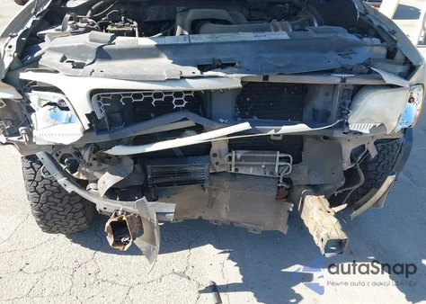 1999 Ford F-150 Lariat/Xl/Xlt z USA, uszkodzony, nr VIN 1FTRX17L4XKB16941